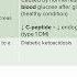 Type 1 Diabetes Mellitus DM Endocrinology Lecturio