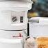 TOP 5 Best Electric Grain Mill Grinder Today S Top Picks