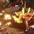 Borderlands 3 Light Em Up