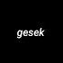 Gesek