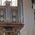 J S BACH BWV 709 Herr Jesu Christ Dich Zu Uns Wend