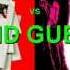 LunchMoney Lewis Vs David Guetta Beat Rubi Mashup Bills Vs Love Don T Let Me Go