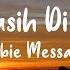 Obbie Messakh Kisah Kasih Di Sekolah Lyrics