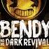 The Butcher Gang Bendy And The Dark Revival Soundtrack