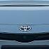 Toyota Prius PHEV 2025 Perfect For City And Beyond