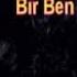 Bülent Ersoy Tarkan Bir Ben Bir Allah Biliyor Karaoke