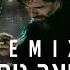 פאר טסי מלודי רמיקס Shimon Elbaz Remix