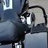 2017 Street Glide 6 Speaker Diamond Audio Setup I Do Not On The Copy Rights To The Music