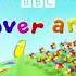 Cbeebies Discover And Do Ident 02 09 2022