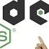 How Node JS Works