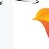 Coreldraw Tutorial Professional Bird Logo Design Ahsan Sabri