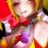 MMD Rabbit Hole Rin Kagamine