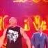 Brock Lesnar 2019 Entrance With Pyro Raw 10 01 19 ᴴᴰ