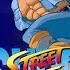 Super Street Fighter 2 OST T Hawk S Theme Reconstructed 8 BeatsVGM