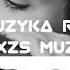 Groove Это конец Irmixzs Muzika