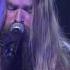 Zakk Wylde In This River Revolver Golden Gods 2014