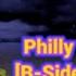 Philly Nice B Side But In Roblox Basically FNF