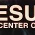 Israel New Breed Jesus At The Center