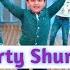 Abhi To Party Shuru Hui Hai Kids Dance Badshah Best Dance Video Bollywood Dance Choreography