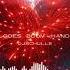 DjSchulle My Heart Goes Boom HandsUp Edit