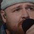 Tom Walker Wait For You Live Acoustic