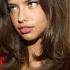 Pov You Re A Runway Supermodel Playlist Adriana Lima