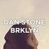 Dan Stone BRKLYN