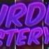 MURDER MYSTERY 2 SCRIPT BEST SILENT AIM MM2 OP CHEAT 2025 X GRAB GUN SPY ALL 100 FEATURES