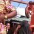 Big Money KISA Ft Senga MAPENZI MATAM Official Video 201 4k