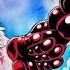 One Piece AMV Blood Water Luffy Vs Doflamingo