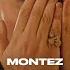 Montez Verstecken Official Video