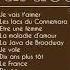 Michel Sardou Best Of Michel Sardou Album Complet 2021 Michel Sardou Les Plus Belles Chansons