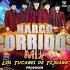 Mix Los Tucanes De Tijuana Mix Narco Corridos 2024 By Dj Carlitos Simalij 502