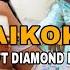 Mbosso Ft Diamond Platnumz Baikoko Official Music Video