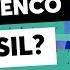 Debate Jogo Aberto Com Andreas Pereira Paulinho E Matheus Pereira Palmeiras Muda De Patamar