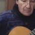 Tarantella Napoletana Lucky Lucky Lucky Me Classical Guitar Arrangement By Giuseppe Torrisi