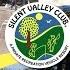 Silent Valley Club RV Resort Banning California