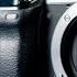 Sony NEX 7 Review A Great Camera With One HUGE Flaw