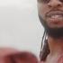 Flavour X Chidinma Mma Mma Official Video