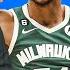 THE BUCKS MIGHT BE BACK WOULD YOU WANT ZION WILLIAMSON ON YOUR TEAM S5 EP75