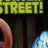 123 Slaughter Me Street Midget Apple Plays Shocktober