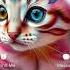 Cute Cat Nadaderingtelepon Ringtone Smartphone Ringtones Music Cat Cattune Catlover Bgm