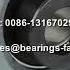 High Quality Pillow Block Bearing UCP305 UCP306 UCP307 UCP308