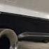 Exhaust Toyota Crown Majesta UZS171 Leks Auto 322