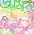 Aikatsu Happy Crescendo Full Lyrics Starlight And DreAca