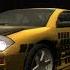 Street Racing Syndicate Mitsubishi Eclipse GS Tuning Race