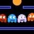 Pacman Ghosts Discuss TV