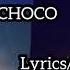 Kastro Choco Lyrics Me Tekst Full HD