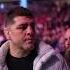 The Diaz Bros Are In The House UFC285 Via UFC