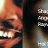 Shaggy Angel Ft Rayvon HQ AUDIO